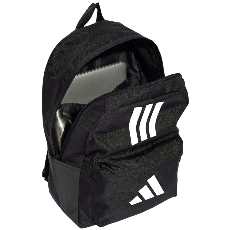 Ruksak Classic 3-Stripes JD9563