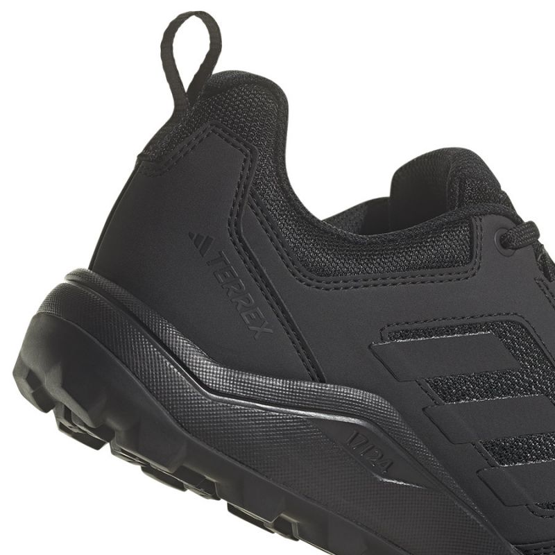 adidas Terrex Tracerocker 2 M IF2581