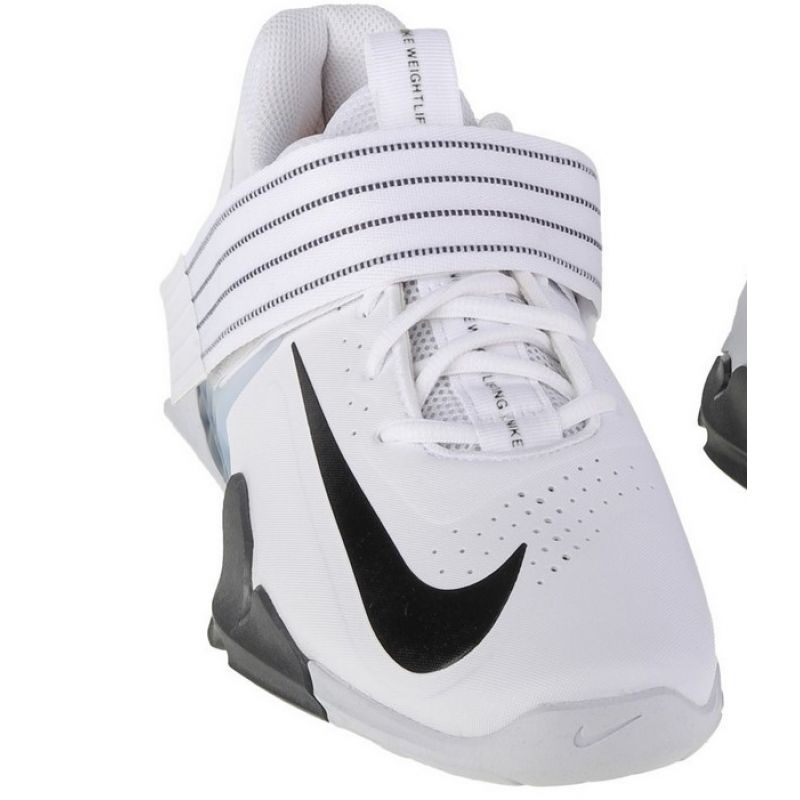 Nike Savaleos M CV5708-100