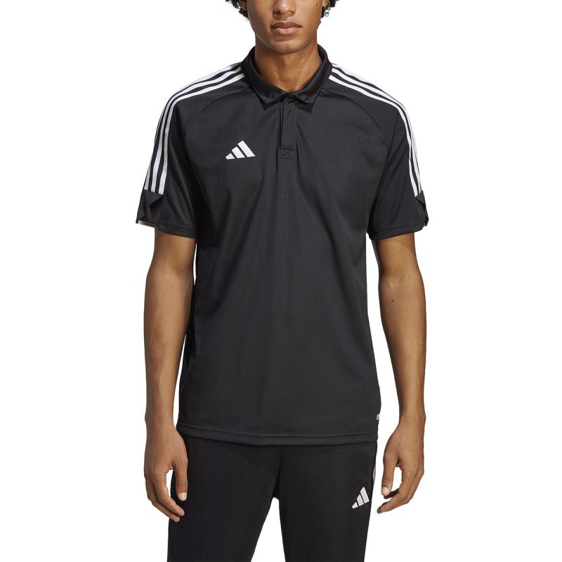Tričko adidas Tiro 23 League Polo M HS3578