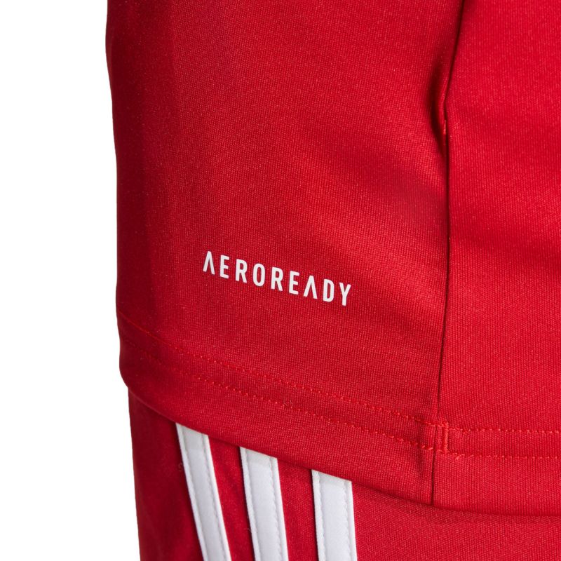 Tričko adidas Squadra 25 Jersey W JI9985