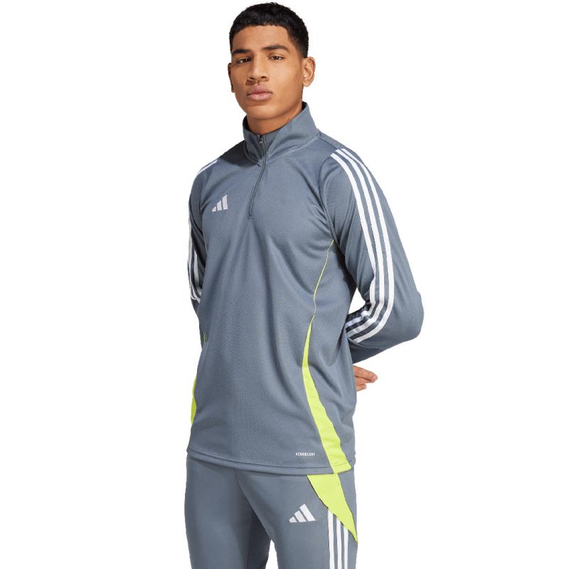 adidas Tiro 24 Training Top M IV6954