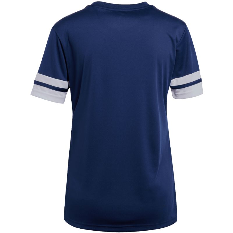 Tričko adidas Squadra 25 Jersey W JI9987