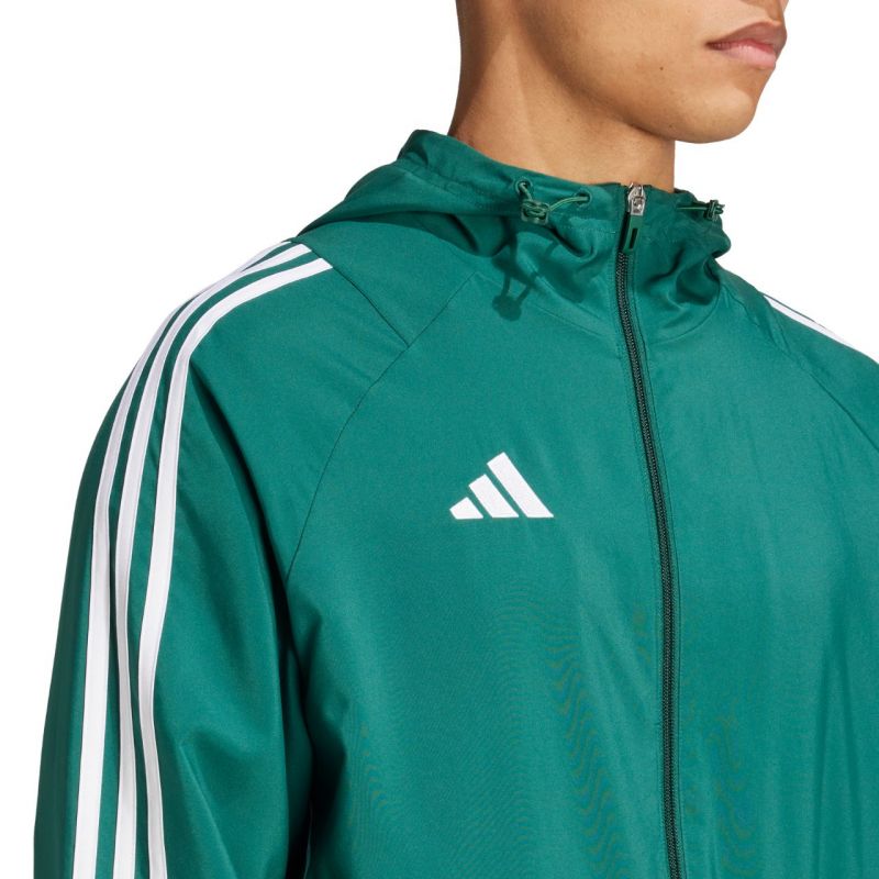 adidas Tiro 24 M IM8810