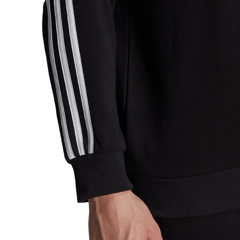 adidas Essentials Sweatshirt M GK9078