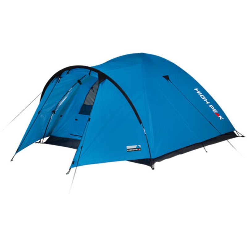 High Peak Narvik 2 10315