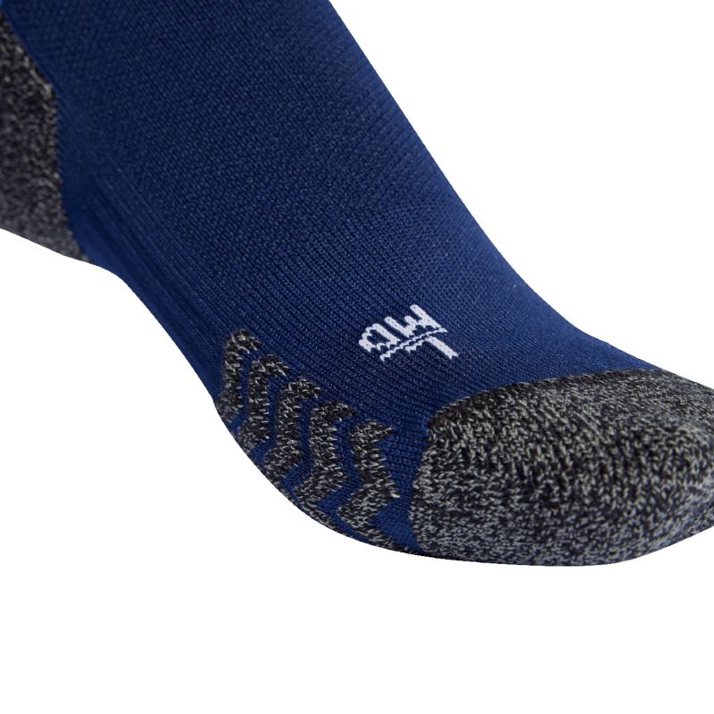 Štucne adidas AdiSocks 24 Aeroready IM8924