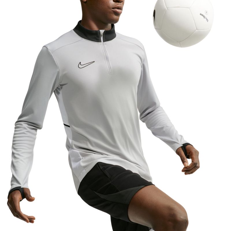 Nike Dri-Fit Academy 25 Drill Top M FZ9767 012