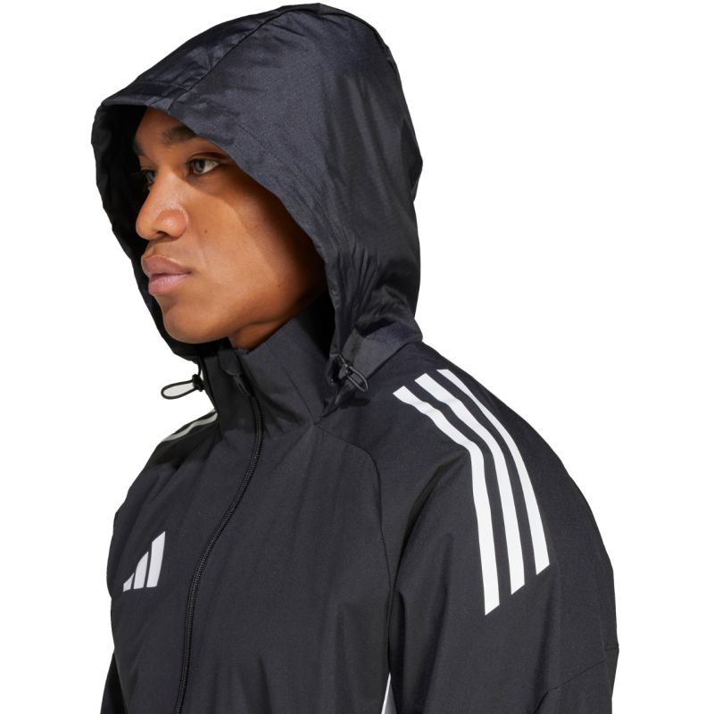 adidas Tiro 25 Competition All-Weather M IW0427