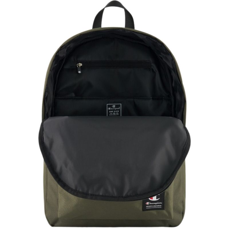 Ruksak Champion 806019 GS508