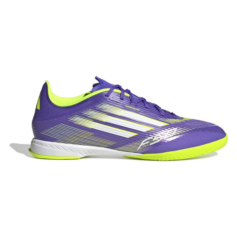 adidas F50 League IN W JH7719