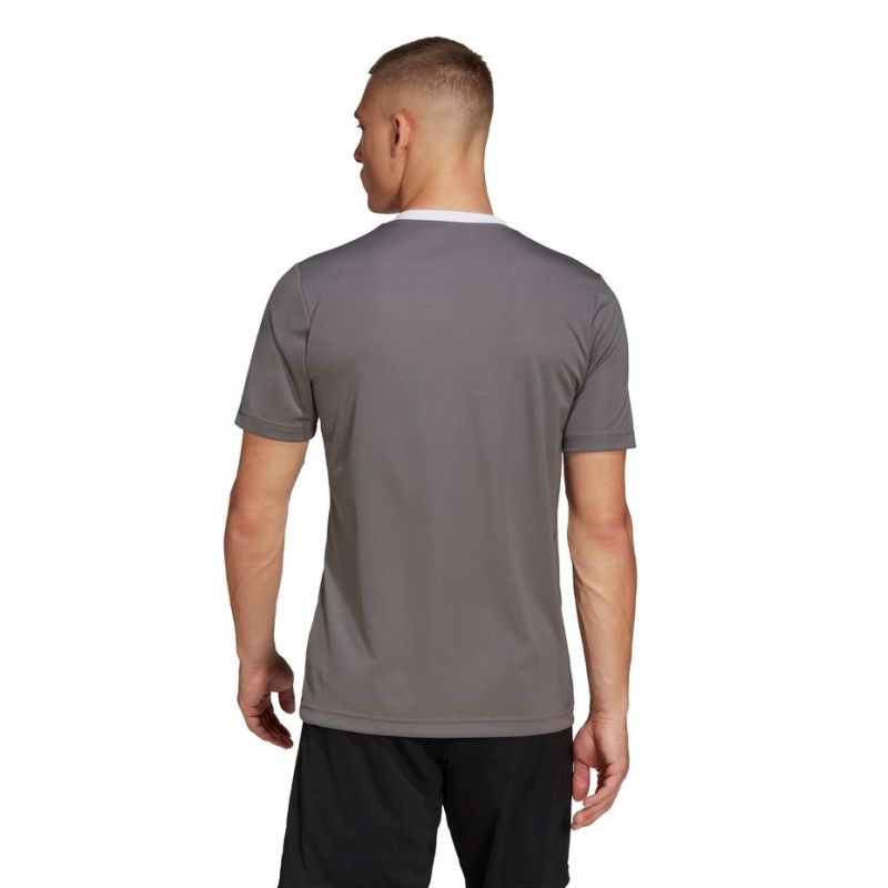 Tričko adidas Entrada 22 Jersey M HE1574