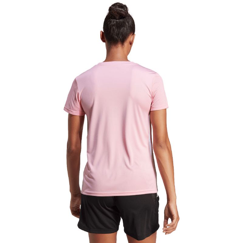 Tričko adidas Tabela 23 Jersey W IA9152