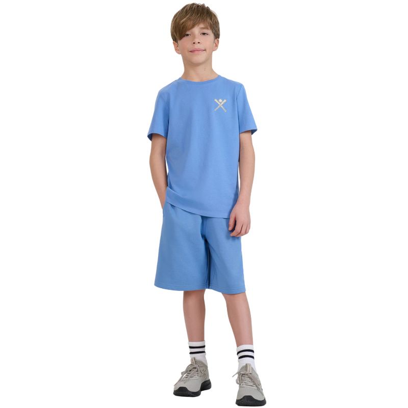 Trenky 4F CAS M685 Jr 4FJRSS25TSHOM685 33S