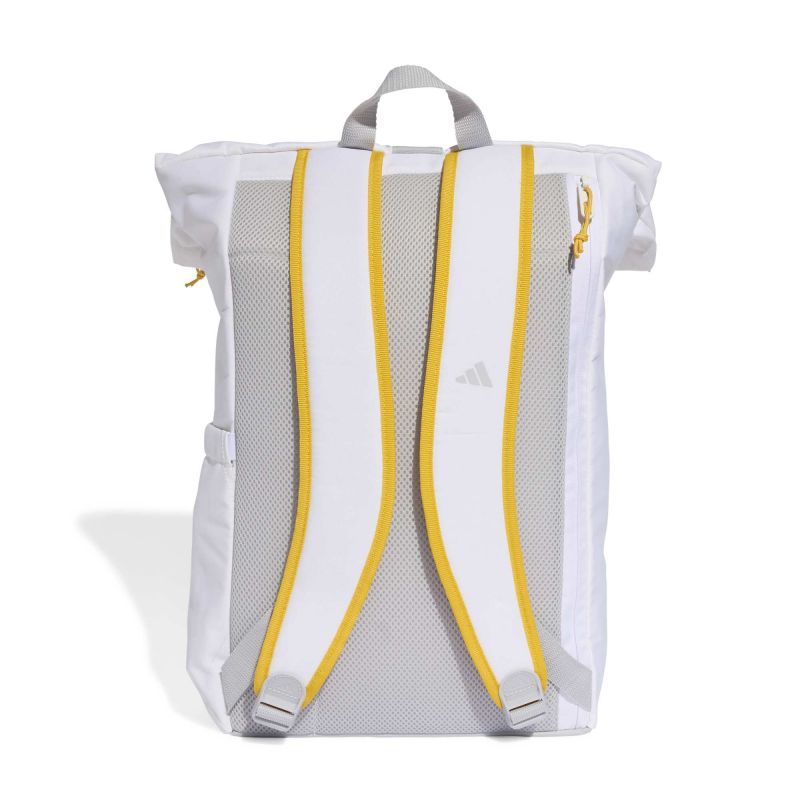 Ruksak adidas Real Madryt Backpack JN4150