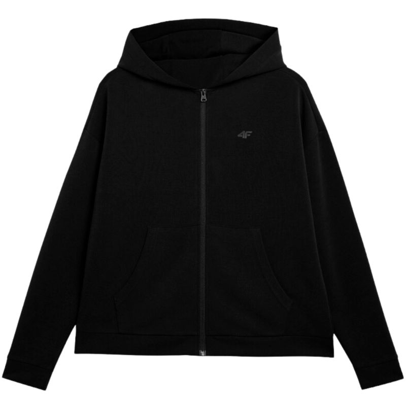 4F W H4Z22 BLD041 20S