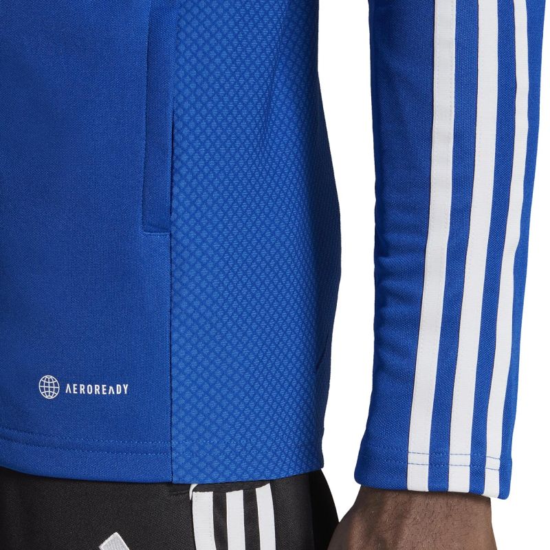 adidas Tiro 23 League Training Track Top M HS3505