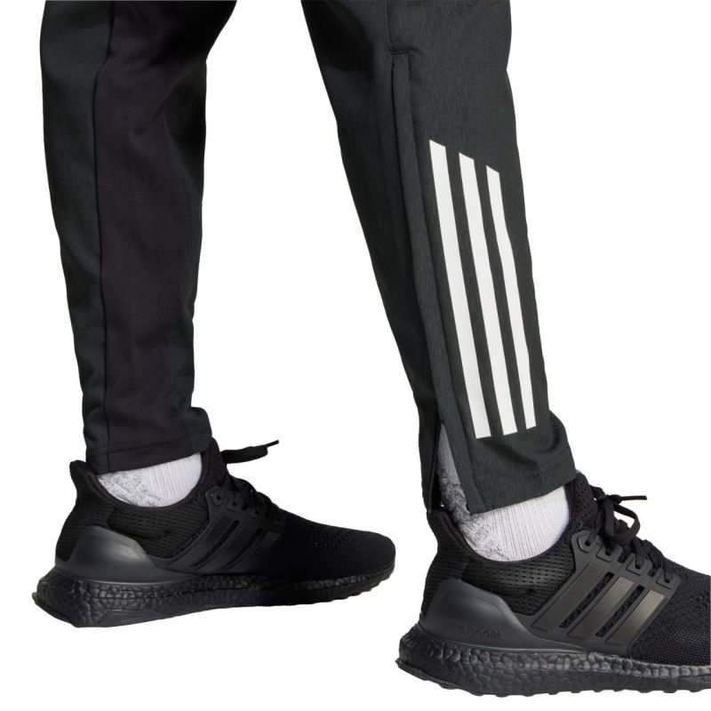 Tepláky adidas Tiro 25 Competition Presentation W IW0406