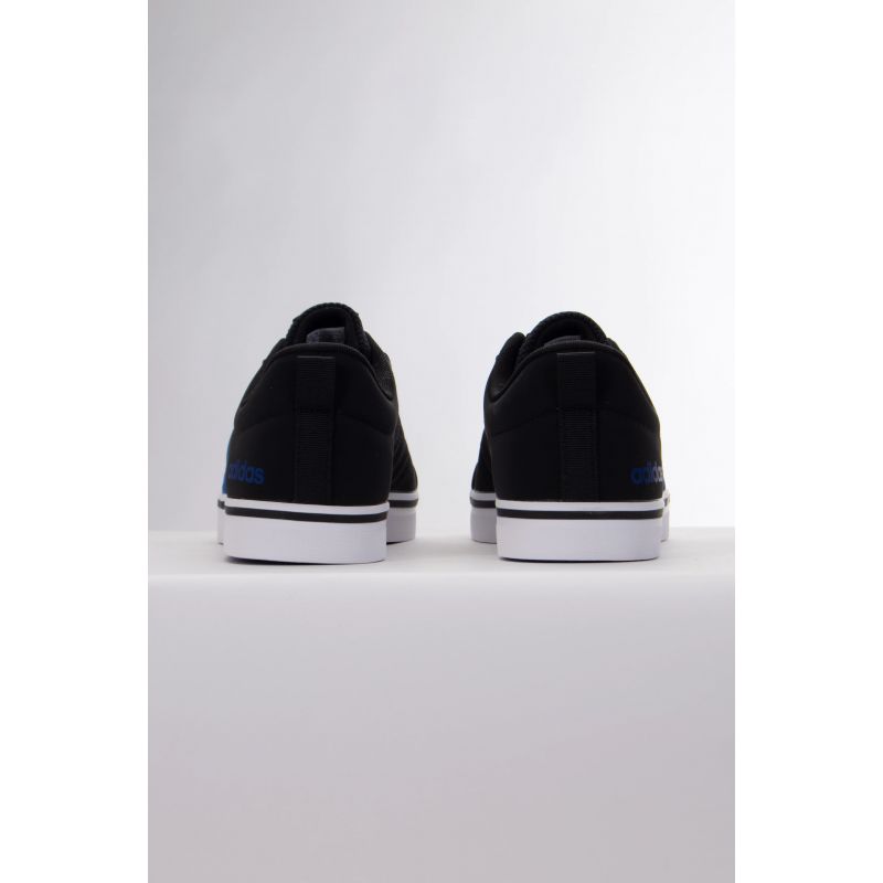 adidas VS Pace 2.0 M HP6004