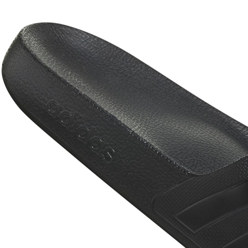 adidas Adilette Aqua M F35550