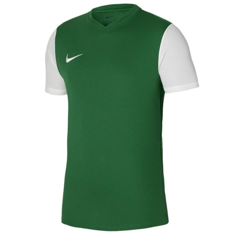 Tričko Nike Dri-Fit Tiempo Premier 2 M DH8035 302