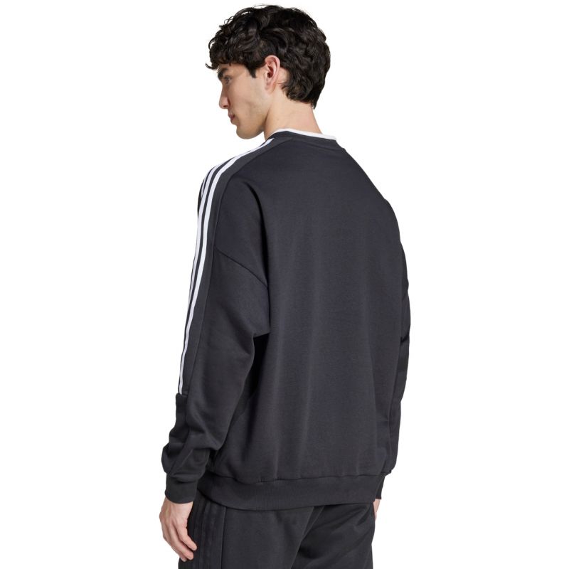 adidas House of Tiro Fleece M IW0172