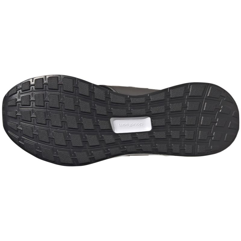 adidas EQ19 Run M GY4719
