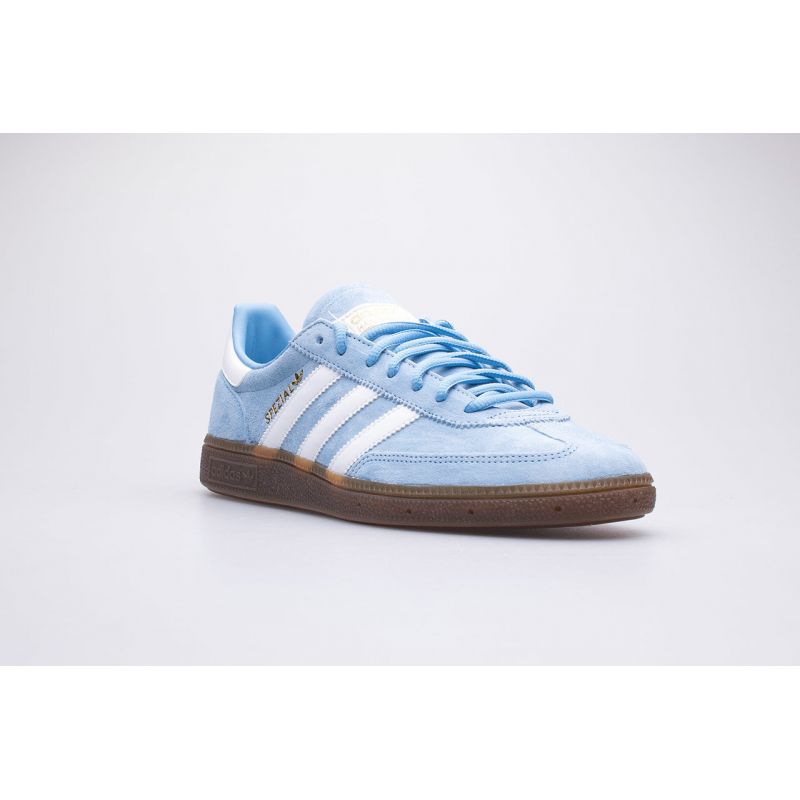 męskie adidas HANDBALL SPEZIAL M BD7632
