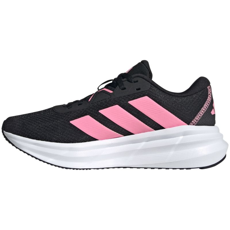 adidas Galaxy 7 Running W ID8763