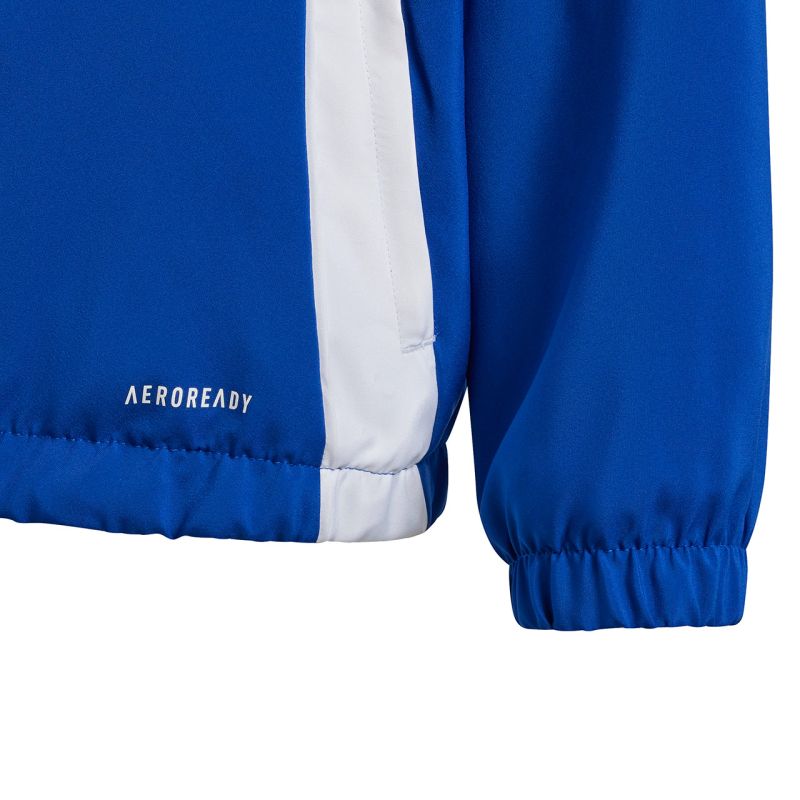 adidas Tiro 24 Jr IM8794