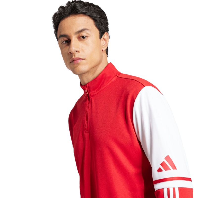 adidas Squadra 25 Training Top M JD2984