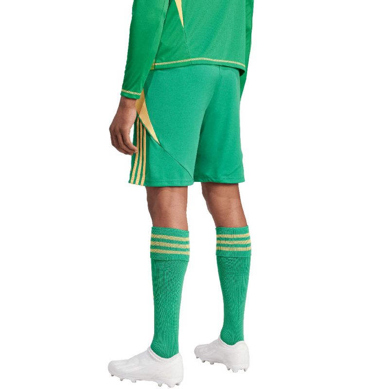 Trenky adidas Tiro 24 M IT2414