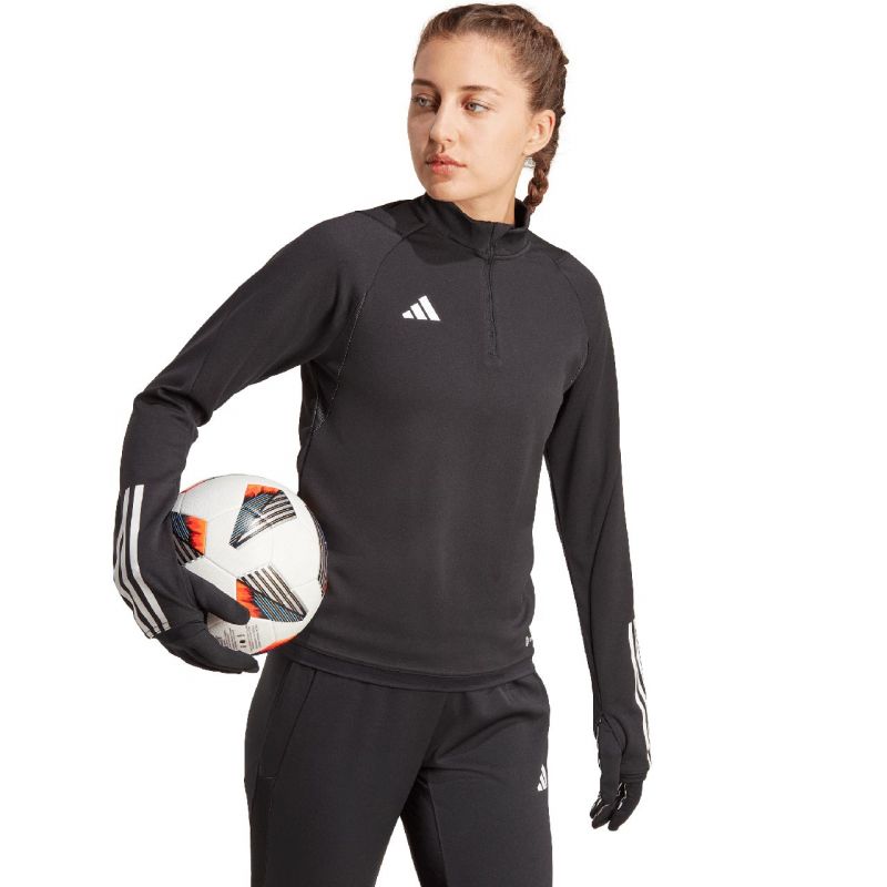 adidas Tiro 23 Competition Training Top W HI5967