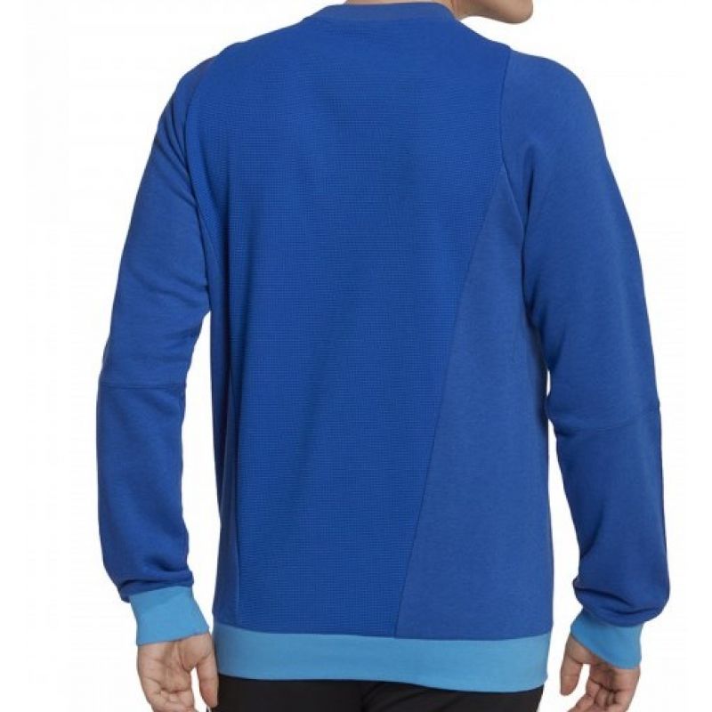 adidas Tiro 23 Competition Crew M HU1325
