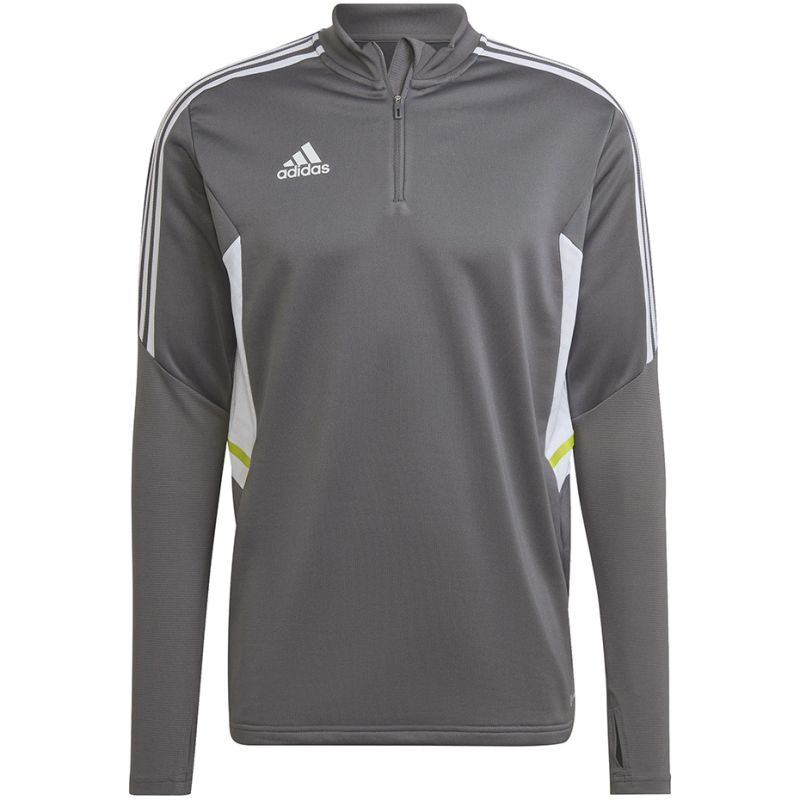adidas Condivo 22 Training 1/2 zip M HD2312