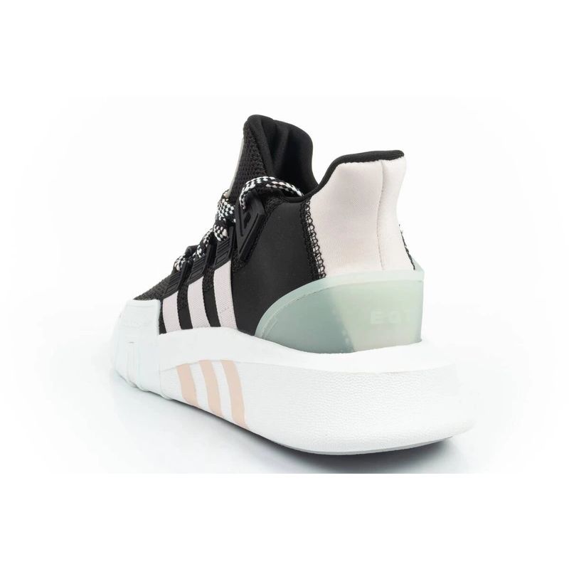 adidas Eqt Bask Adv W EE5044