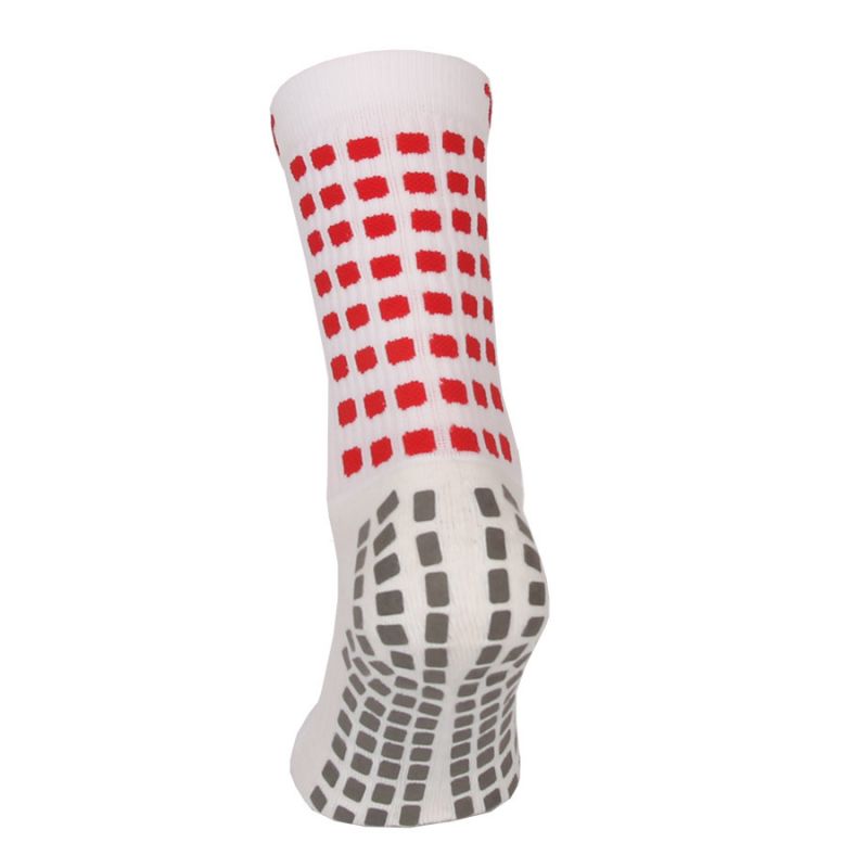Ponožky futbalové Trusox 3.0 Cushion M S720070