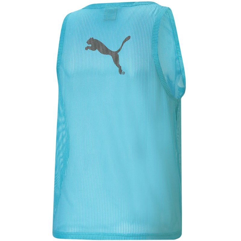 Tričko Puma Bib M 657251 41
