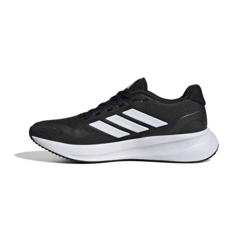adidas Runfalcon 5 Running W IH7759