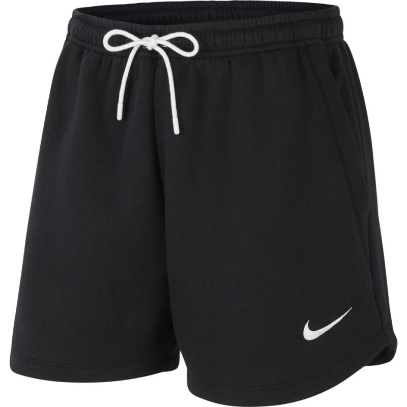 Trenky Nike Park 20 Short W CW6963-010