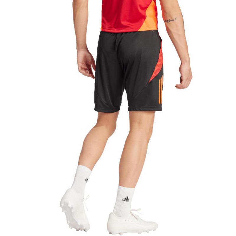 Trenky adidas Tiro 24 Competition Training M IR5484