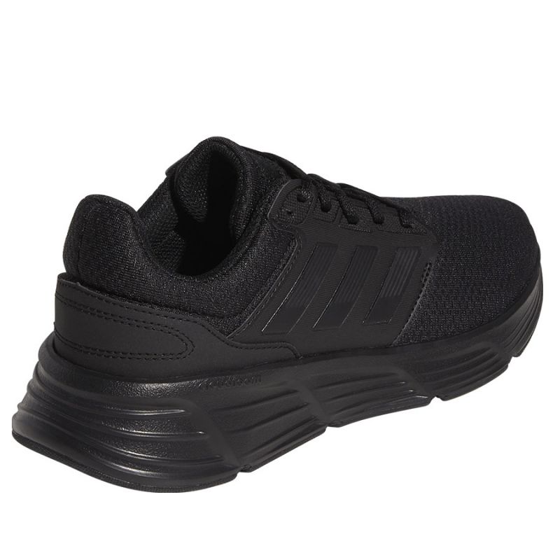 adidas Galaxy 6 W GW4131