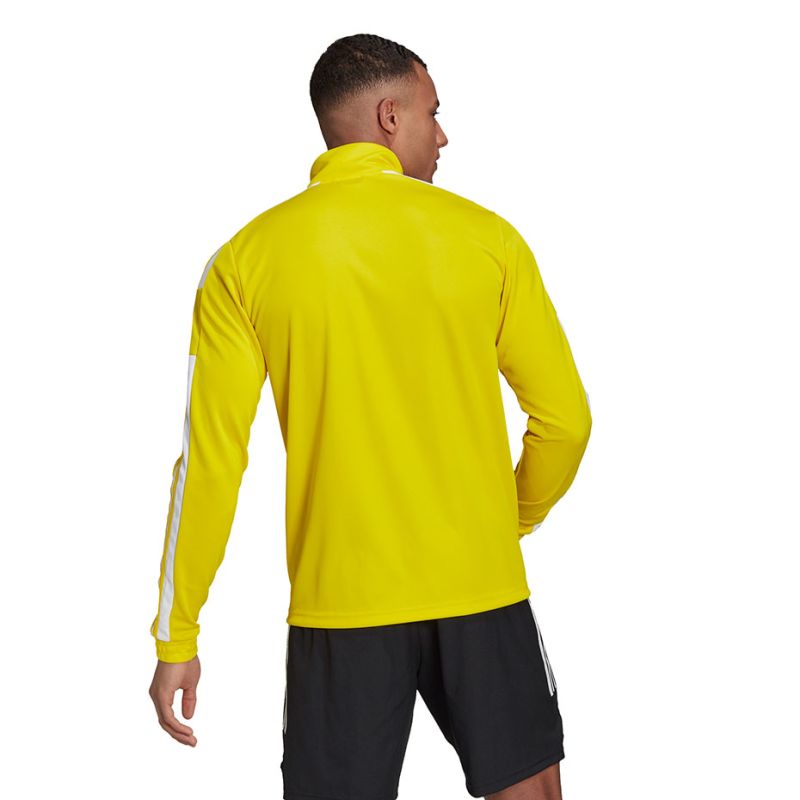 adidas Squadra 21 Training Top M GP6474