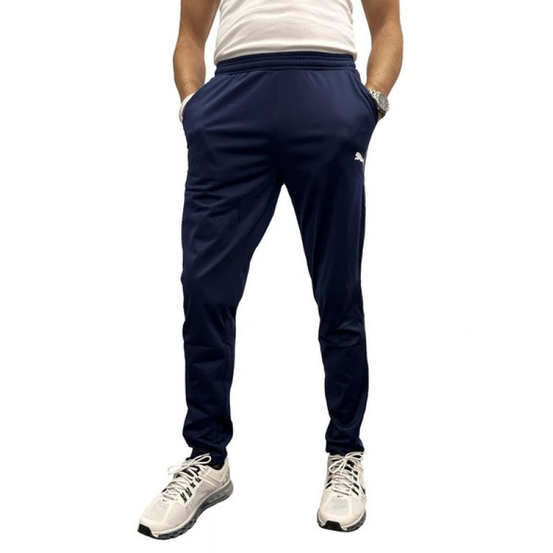 Tepláky  Puma M 655770 06
