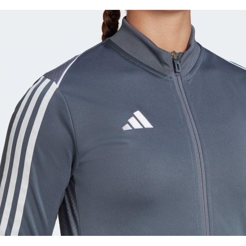 adidas Tiro 23 League Training W HS3516