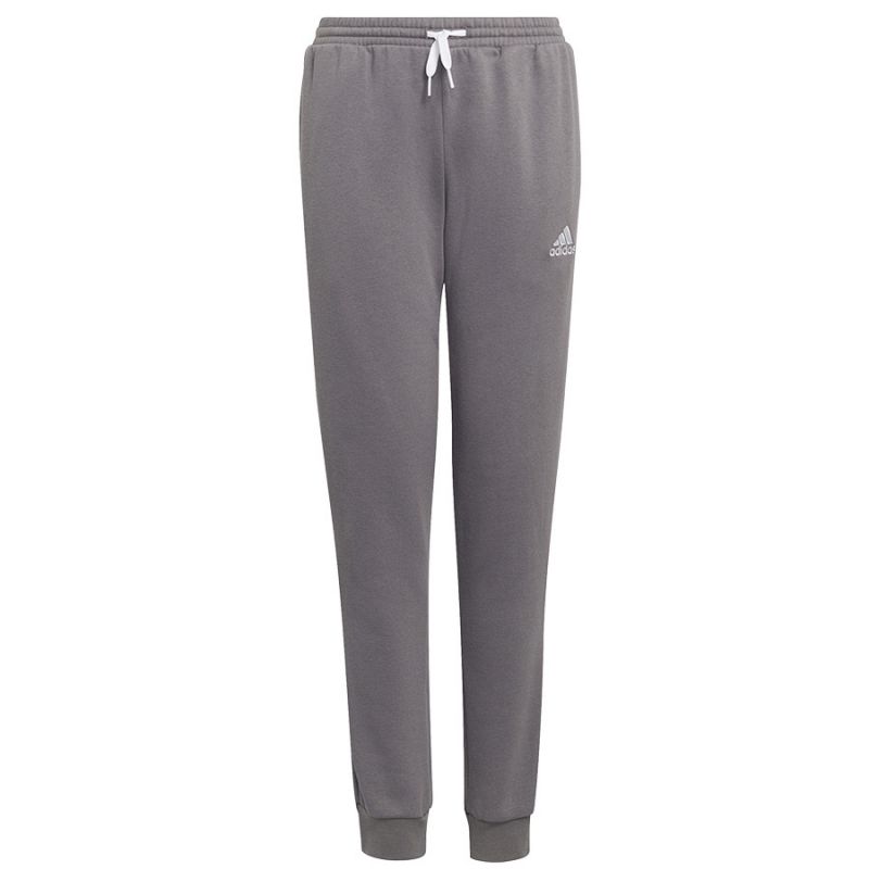 Tepláky adidas Entrada 22 Sweat Panty Y Jr H57519