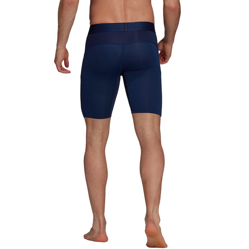 Trenky adidas Techfit Short Tight M GU7313
