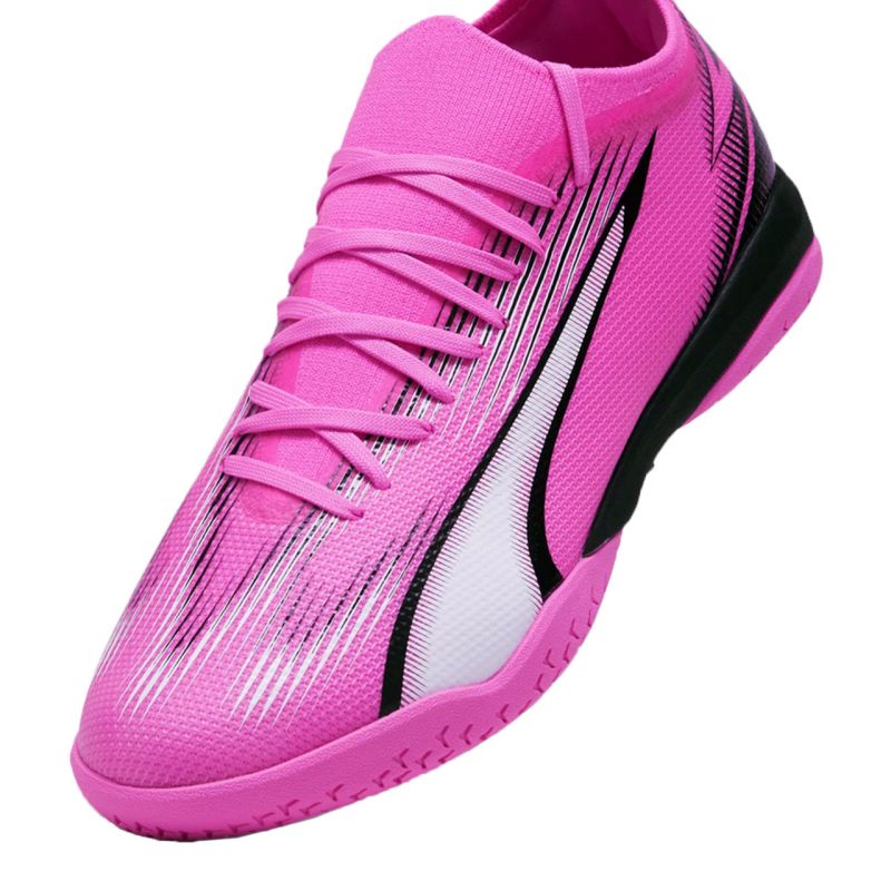 Puma Ultra Match IT M 107758 01