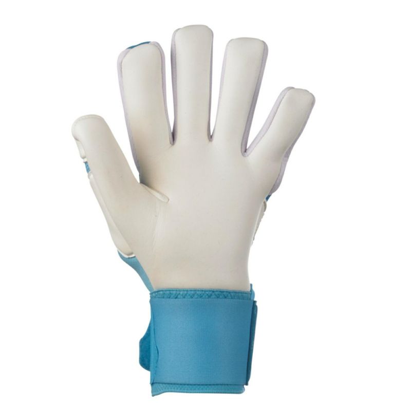 Brankárske rukavice Select 33 Allround M T26-18070