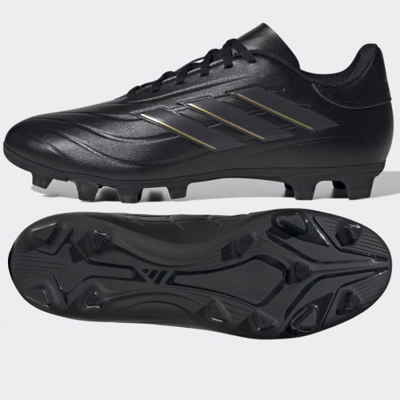 adidas COPA PURE.2 Club FxG M IG8725